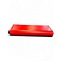 Used iFi Audio IDSD Diablo 1 Headphone Amp