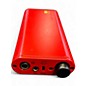Used iFi Audio IDSD Diablo 1 Headphone Amp