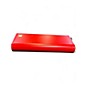 Used iFi Audio IDSD Diablo 1 Headphone Amp