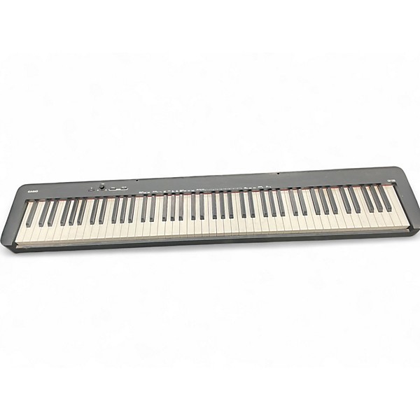Used Casio CDPS100 Digital Piano
