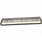 Used Casio CDPS100 Digital Piano thumbnail