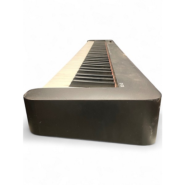 Used Casio CDPS100 Digital Piano