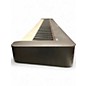 Used Casio CDPS100 Digital Piano