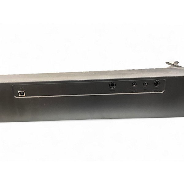 Used Casio CDPS100 Digital Piano