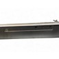 Used Casio CDPS100 Digital Piano