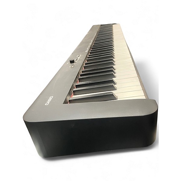 Used Casio CDPS100 Digital Piano