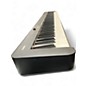 Used Casio CDPS100 Digital Piano