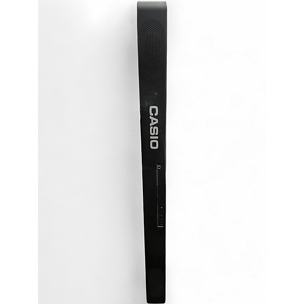 Used Casio CDPS100 Digital Piano