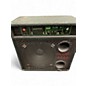 Used Trace Elliot 7215 SMC  Bass Combo Amp thumbnail