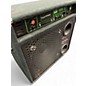Used Trace Elliot 7215 SMC  Bass Combo Amp