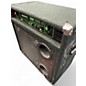Used Trace Elliot 7215 SMC  Bass Combo Amp