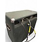 Used Trace Elliot 7215 SMC  Bass Combo Amp