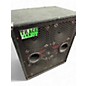 Used Trace Elliot 1048H Bass Cabinet thumbnail