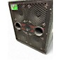Used Trace Elliot 1048H Bass Cabinet