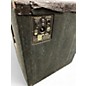 Used Trace Elliot 1048H Bass Cabinet