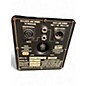 Used Trace Elliot 1048H Bass Cabinet