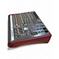 Used Allen & Heath ZED10FX Unpowered Mixer