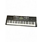 Used Donner DEK-610 Stage Piano thumbnail