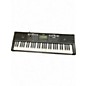 Used Donner DEK-610 Stage Piano