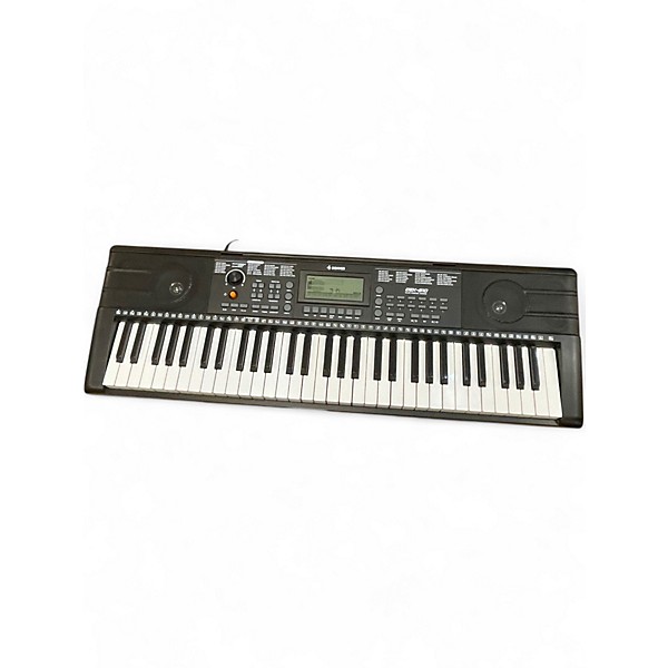 Used Donner DEK-610 Stage Piano