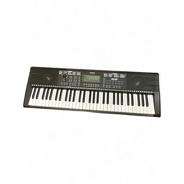Used Donner DEK-610 Stage Piano