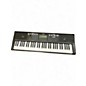 Used Donner DEK-610 Stage Piano