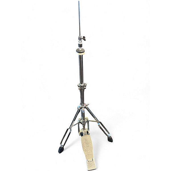 Used Slingerland HIHAT STAND Hi Hat Stand