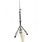 Used Slingerland HIHAT STAND Hi Hat Stand thumbnail