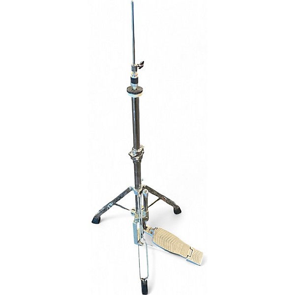 Used Slingerland HIHAT STAND Hi Hat Stand