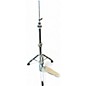 Used Slingerland HIHAT STAND Hi Hat Stand