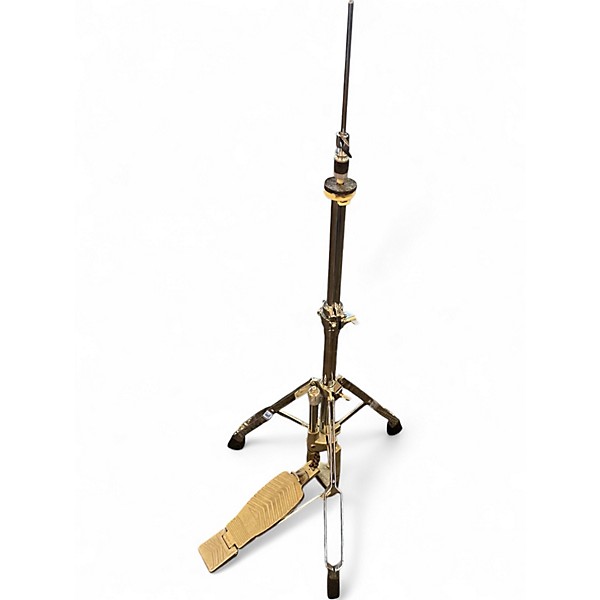 Used Slingerland HIHAT STAND Hi Hat Stand