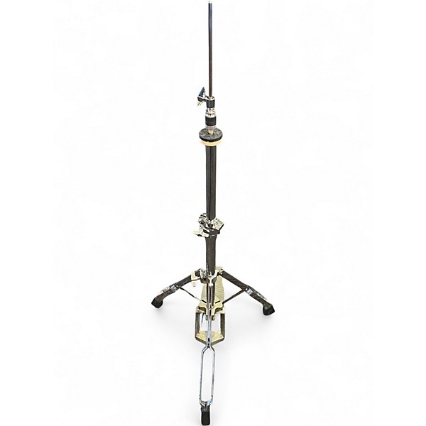 Used Slingerland HIHAT STAND Hi Hat Stand