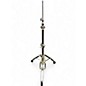 Used Slingerland HIHAT STAND Hi Hat Stand