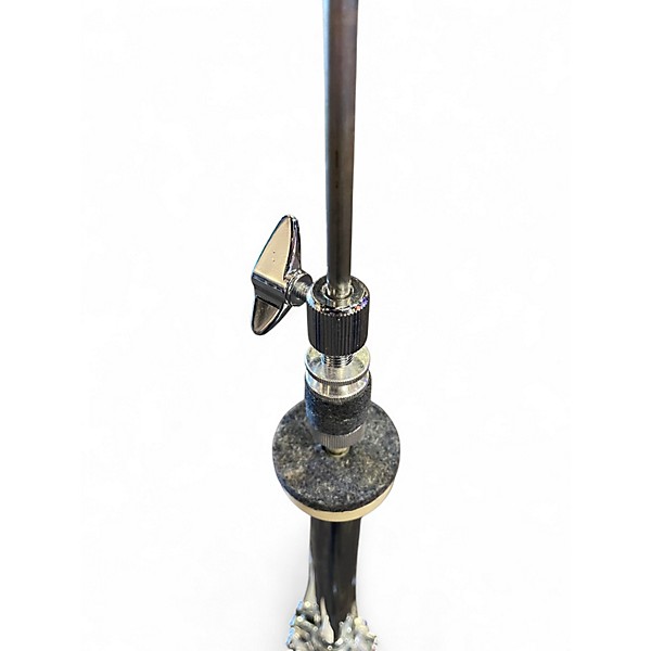 Used Slingerland HIHAT STAND Hi Hat Stand