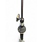 Used Slingerland HIHAT STAND Hi Hat Stand