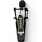 Used DW 2000 Series Single Single Bass Drum Pedal thumbnail