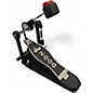 Used DW 2000 Series Single Single Bass Drum Pedal