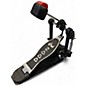 Used DW 2000 Series Single Single Bass Drum Pedal