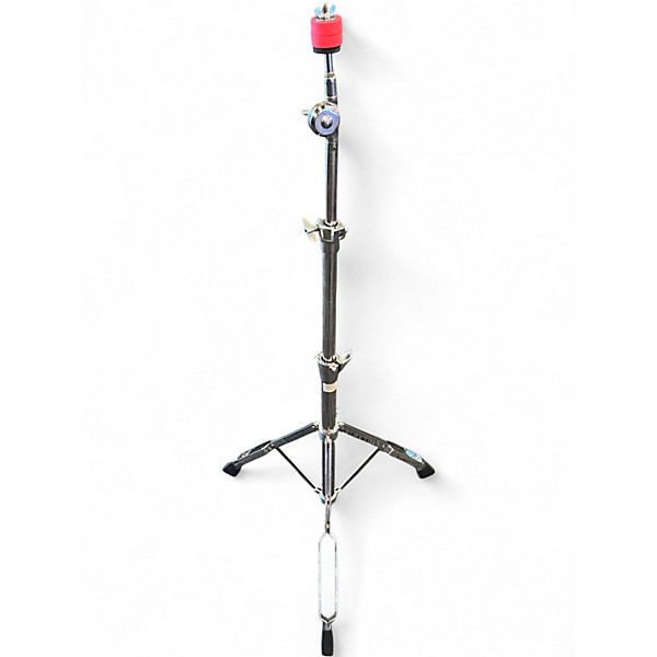 Used Slingerland STRAIGHT Cymbal Stand