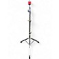 Used Slingerland STRAIGHT Cymbal Stand thumbnail