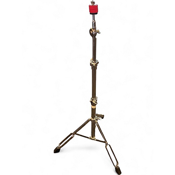 Used Slingerland STRAIGHT Cymbal Stand