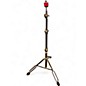 Used Slingerland STRAIGHT Cymbal Stand