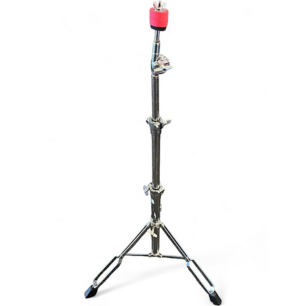 Used Slingerland STRAIGHT Cymbal Stand