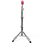 Used Slingerland STRAIGHT Cymbal Stand