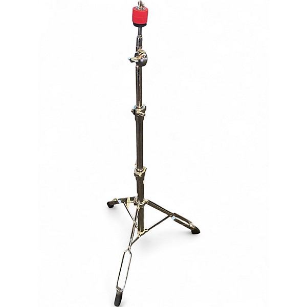 Used Slingerland STRAIGHT Cymbal Stand