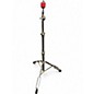 Used Slingerland STRAIGHT Cymbal Stand