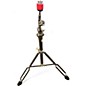 Used Slingerland STRAIGHT Cymbal Stand