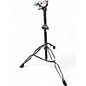 Used Simmons Pad Support Stand Percussion Stand thumbnail