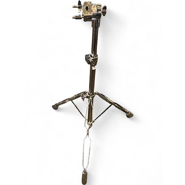 Used Simmons Pad Support Stand Percussion Stand