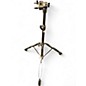 Used Simmons Pad Support Stand Percussion Stand